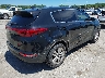 KNDPMCAC8H7****** Salvamento y Destrozados 2017 Kia Sportage en Estado de Illinois