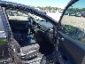 KNDPMCAC8H7****** Usados y Reparables 2017 Kia Sportage en Estado de Illinois