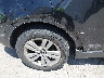 KNDPMCAC8H7****** Salvamento y Reparables 2017 Kia Sportage en Estado de Illinois