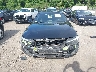 WBA4J3C51JB****** Destrozados 2018 BMW 430i Gran Coupe en Estado de Massachusetts