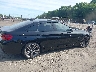 WBA4J3C51JB****** Usados 2018 BMW 430i Gran Coupe en Estado de Massachusetts