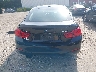 WBA4J3C51JB****** Destrozados 2018 BMW 430i Gran Coupe