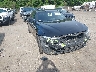 WBA4J3C51JB****** Salvamento y Destrozados 2018 BMW 430i Gran Coupe en Taunton