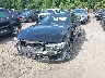 WBA4J3C51JB****** Usados y Reparables 2018 BMW 430i Gran Coupe en Taunton