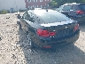 WBA4J3C51JB****** Salvamento y Reparables 2018 BMW 430i Gran Coupe en Taunton