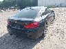 WBA4J3C51JB****** Salvamento y Destrozados 2018 BMW 430i Gran Coupe en Estado de Massachusetts