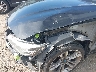 WBA4J3C51JB****** Salvamento y Reparables 2018 BMW 430i Gran Coupe en Estado de Massachusetts