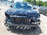 2LMPJ6J93PB****** Destrozados 2023 Lincoln Nautilus en Estado de Illinois