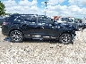 2LMPJ6J93PB****** Usados 2023 Lincoln Nautilus en Estado de Illinois