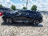 2LMPJ6J93PB****** Reparables 2023 Lincoln Nautilus en Estado de Illinois