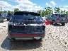 2LMPJ6J93PB****** Destrozados 2023 Lincoln Nautilus