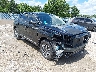 2LMPJ6J93PB****** Salvamento y Destrozados 2023 Lincoln Nautilus en Chicago South