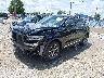 2LMPJ6J93PB****** Usados y Reparables 2023 Lincoln Nautilus en Chicago South
