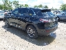 2LMPJ6J93PB****** Salvamento y Reparables 2023 Lincoln Nautilus en Chicago South