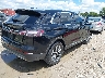 2LMPJ6J93PB****** Salvamento y Destrozados 2023 Lincoln Nautilus en Estado de Illinois
