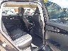 2LMPJ6J93PB****** Destrozados 2023 Lincoln Nautilus en Chicago South