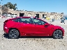 5YJ3E1EAXPF****** Salvage 2023 Tesla Model 3 in California State
