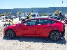 5YJ3E1EAXPF****** Wrecked 2023 Tesla Model 3 in California State