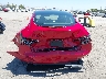 5YJ3E1EAXPF****** Repairable 2023 Tesla Model 3 in California State