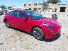 5YJ3E1EAXPF****** Salvage and Wrecked 2023 Tesla Model 3 in Electric Vehicle Auctions