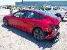 5YJ3E1EAXPF****** Salvage and Repairable 2023 Tesla Model 3 in Electric Vehicle Auctions