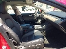 5YJ3E1EAXPF****** Used and Repairable 2023 Tesla Model 3 in California State