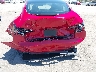 5YJ3E1EAXPF****** Salvage and Repairable 2023 Tesla Model 3 in California State