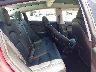 5YJ3E1EAXPF****** Wrecked 2023 Tesla Model 3 in Electric Vehicle Auctions