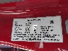 5YJ3E1EAXPF****** Used 2023 Tesla Model 3 in Electric Vehicle Auctions