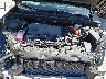 4T3RWRFV9SU****** Repairable 2025 Toyota RAV4 Hybrid in Chicago South