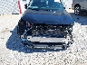 4T3RWRFV9SU****** Wrecked 2025 Toyota RAV4 Hybrid in Illinois State