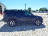 4T3RWRFV9SU****** Used 2025 Toyota RAV4 Hybrid in Illinois State