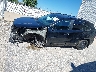 4T3RWRFV9SU****** Repairable 2025 Toyota RAV4 Hybrid in Illinois State
