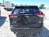 4T3RWRFV9SU****** Wrecked 2025 Toyota RAV4 Hybrid