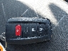4T3RWRFV9SU****** Salvage 2025 Toyota RAV4 Hybrid in Illinois State