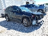 4T3RWRFV9SU****** Salvage and Wrecked 2025 Toyota RAV4 Hybrid in Chicago South