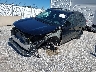 4T3RWRFV9SU****** Used and Repairable 2025 Toyota RAV4 Hybrid in Chicago South