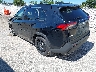 4T3RWRFV9SU****** Salvage and Repairable 2025 Toyota RAV4 Hybrid in Chicago South