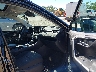 4T3RWRFV9SU****** Used and Repairable 2025 Toyota RAV4 Hybrid in Illinois State