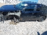 4T3RWRFV9SU****** Salvage and Repairable 2025 Toyota RAV4 Hybrid in Illinois State