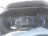 4T3RWRFV9SU****** Salvage 2025 Toyota RAV4 Hybrid in Chicago South