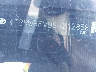 4T3RWRFV9SU****** Used 2025 Toyota RAV4 Hybrid in Chicago South