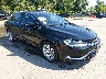 1C3CCCAB9FN****** Salvage and Wrecked 2015 Chrysler 200 in Kansas City
