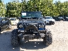 1C4AJWAG3CL****** Destrozados 2012 Jeep Wrangler en Estado de Kansas