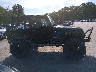 1C4AJWAG3CL****** Usados 2012 Jeep Wrangler en Estado de Kansas