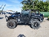 1C4AJWAG3CL****** Reparables 2012 Jeep Wrangler en Estado de Kansas