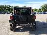 1C4AJWAG3CL****** Destrozados 2012 Jeep Wrangler
