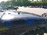 1C4AJWAG3CL****** Reparables 2012 Jeep Wrangler