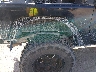 1C4AJWAG3CL****** Usados y Reparables 2012 Jeep Wrangler en Kansas City