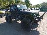 1C4AJWAG3CL****** Salvamento y Destrozados 2012 Jeep Wrangler en Kansas City